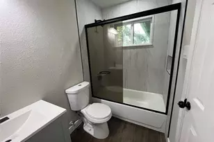 1709 Joyce St, Arlington, TX 76010 - Photo 4