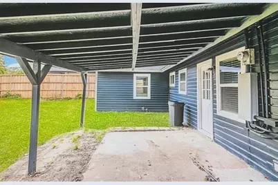 1709 Joyce Street, Arlington, TX 76010 - Photo 20