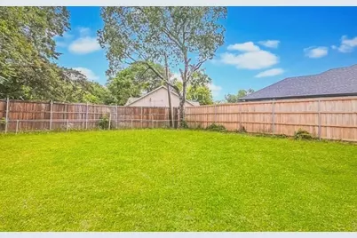 1709 Joyce Street, Arlington, TX 76010 - Photo 18