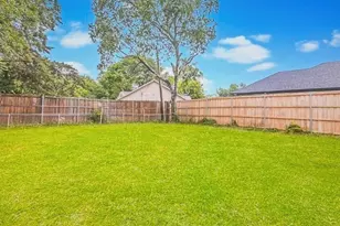 1709 Joyce St, Arlington, TX 76010 - Photo 18