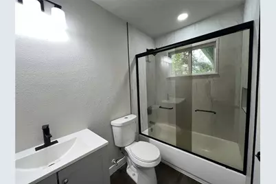 1709 Joyce Street, Arlington, TX 76010 - Photo 6