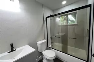 1709 Joyce St, Arlington, TX 76010 - Photo 6