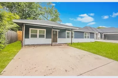1709 Joyce Street, Arlington, TX 76010 - Photo 2