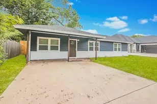 1709 Joyce St, Arlington, TX 76010 - Photo 2