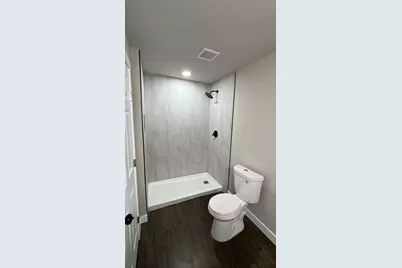1709 Joyce Street, Arlington, TX 76010 - Photo 12