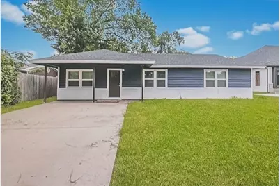 1709 Joyce Street, Arlington, TX 76010 - Photo 1