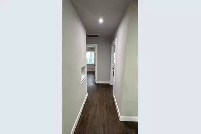 1709 Joyce Street, Arlington, TX 76010 - Photo 14