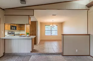 6901 Alexandria Ct, Fort Worth, TX 76133 - Photo 8