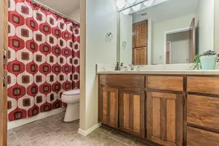 6901 Alexandria Ct, Fort Worth, TX 76133 - Photo 20
