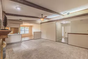 6901 Alexandria Ct, Fort Worth, TX 76133 - Photo 6