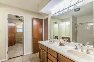 6901 Alexandria Ct, Fort Worth, TX 76133 - Photo 14