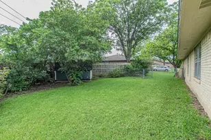 6901 Alexandria Ct, Fort Worth, TX 76133 - Photo 24