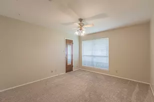 6901 Alexandria Ct, Fort Worth, TX 76133 - Photo 18