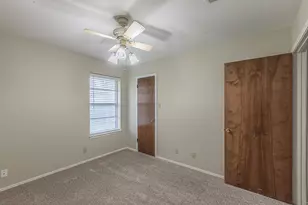 6901 Alexandria Ct, Fort Worth, TX 76133 - Photo 22
