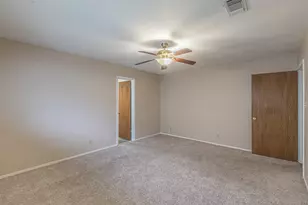 6901 Alexandria Ct, Fort Worth, TX 76133 - Photo 12