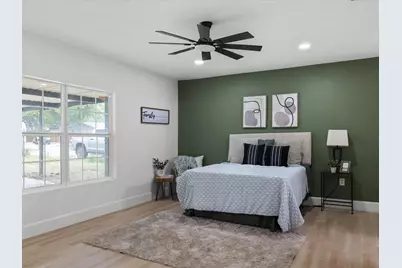 5217 Nell Street, Fort Worth, TX 76119 - Photo 12