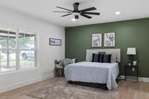 5217 Nell St, Fort Worth, TX 76119 - Photo 12