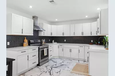 5217 Nell Street, Fort Worth, TX 76119 - Photo 8