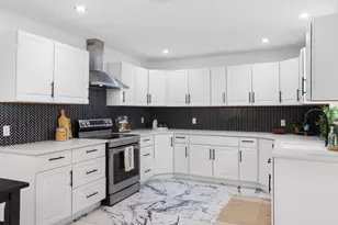 5217 Nell St, Fort Worth, TX 76119 - Photo 8