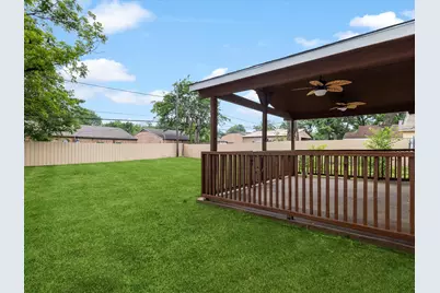 5217 Nell Street, Fort Worth, TX 76119 - Photo 26