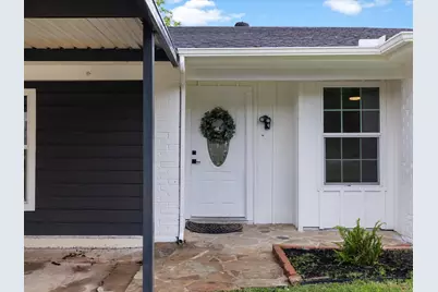 5217 Nell Street, Fort Worth, TX 76119 - Photo 4