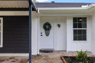 5217 Nell St, Fort Worth, TX 76119 - Photo 4