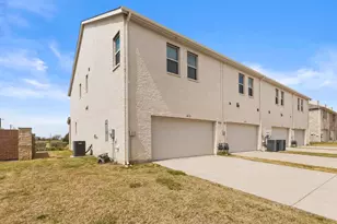 4937 Barcelona Ave, McKinney, TX 75070 - Photo 28