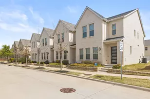 4937 Barcelona Ave, McKinney, TX 75070 - Photo 2