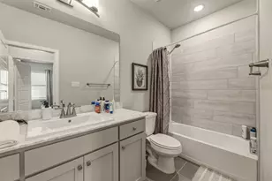 4937 Barcelona Ave, McKinney, TX 75070 - Photo 18