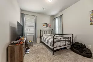4937 Barcelona Ave, McKinney, TX 75070 - Photo 16