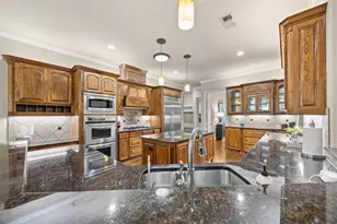 1741 Silverleaf Ct, Prosper, TX 75078 - Photo 12