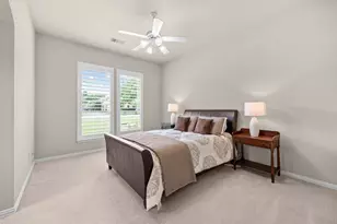 1741 Silverleaf Ct, Prosper, TX 75078 - Photo 24