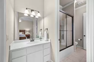 1741 Silverleaf Ct, Prosper, TX 75078 - Photo 26