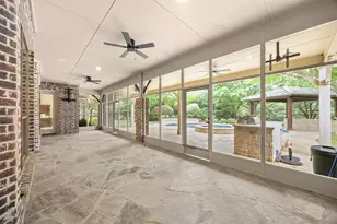 1741 Silverleaf Ct, Prosper, TX 75078 - Photo 30