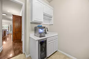 1741 Silverleaf Ct, Prosper, TX 75078 - Photo 16