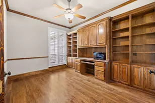 1741 Silverleaf Ct, Prosper, TX 75078 - Photo 6