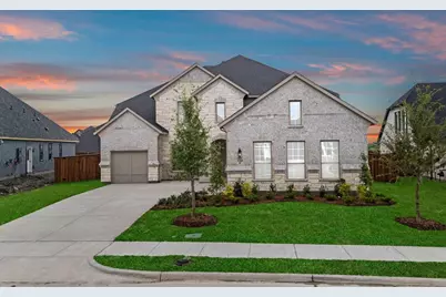 3205 Bexar Street, Rockwall, TX 75032 - Photo 1