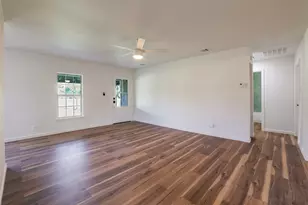 2417 State Hwy 66, Caddo Mills, TX 75135 - Photo 6