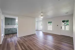 2417 State Hwy 66, Caddo Mills, TX 75135 - Photo 8