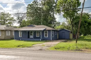 2417 State Hwy 66, Caddo Mills, TX 75135 - Photo 2
