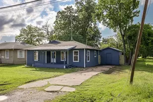 2417 State Hwy 66, Caddo Mills, TX 75135 - Photo 4