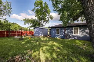 2417 State Hwy 66, Caddo Mills, TX 75135 - Photo 26