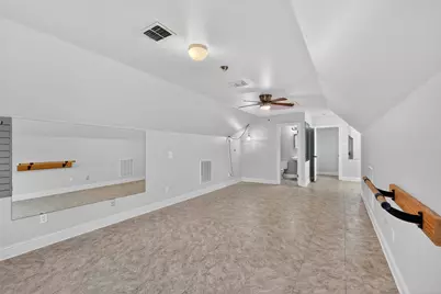 9830 Holamy Lane, Shreveport, LA 71106 - Photo 20