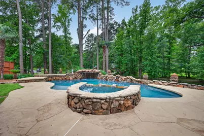 9830 Holamy Lane, Shreveport, LA 71106 - Photo 2