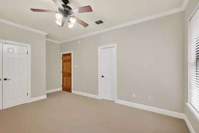 9830 Holamy Lane, Shreveport, LA 71106 - Photo 18