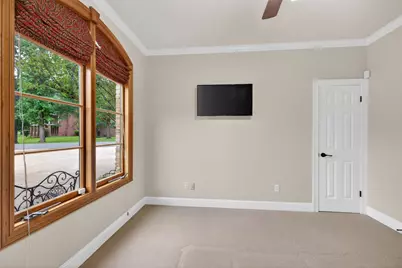 9830 Holamy Lane, Shreveport, LA 71106 - Photo 14