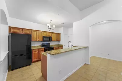 575 S Virginia Hills Drive #1106, McKinney, TX 75072 - Photo 6