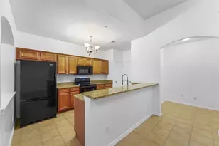 575 S Virginia Hills Dr, McKinney, TX 75072 - Photo 6