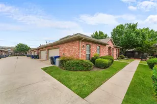 575 S Virginia Hills Dr, McKinney, TX 75072 - Photo 1