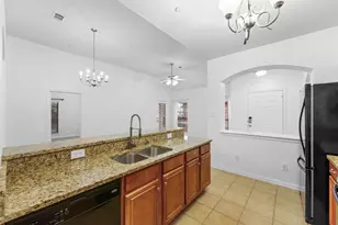 575 S Virginia Hills Dr, McKinney, TX 75072 - Photo 8